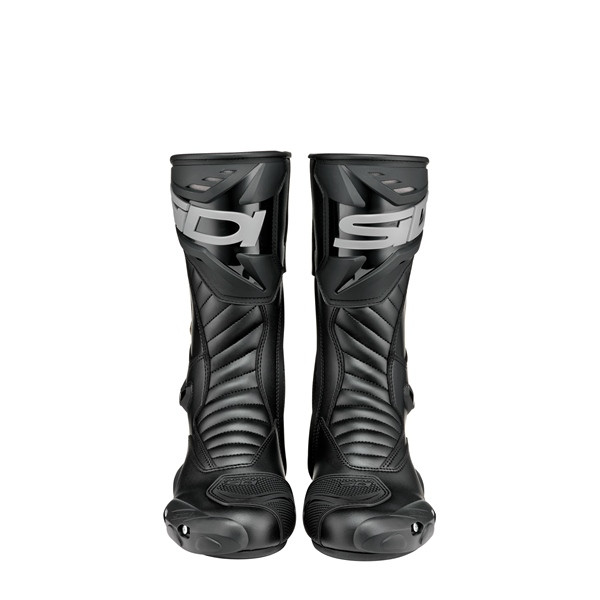 SIDI Performer Gore-Tex Boots Men - Racing - 9.5 US / 43 EU - 840265