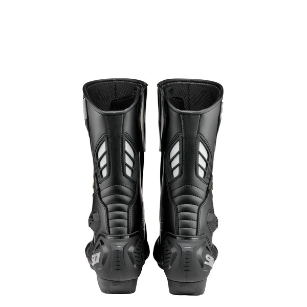 SIDI Performer Gore-Tex Boots Men - Racing - 9.5 US / 43 EU - 840265