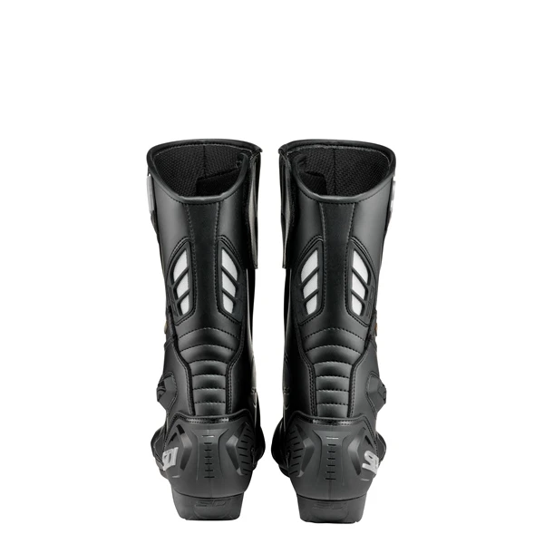 SIDI Performer Gore-Tex Boots Men - Racing - 9.5 US / 43 EU - 840265