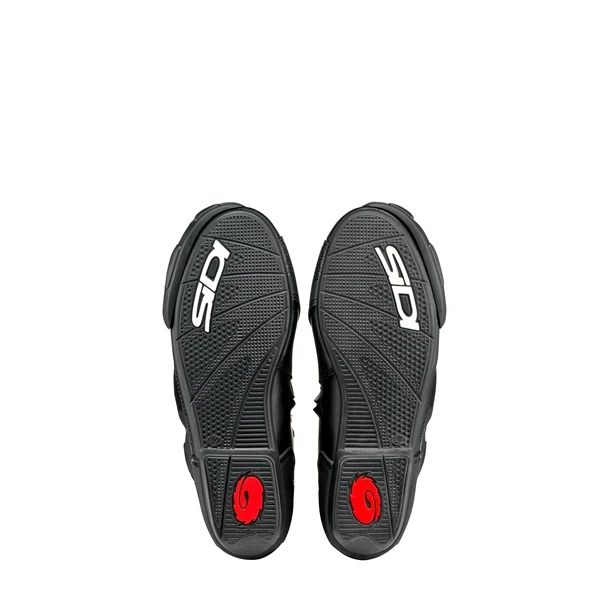 SIDI Performer Gore-Tex Boots Men - Racing - 9.5 US / 43 EU - 840265