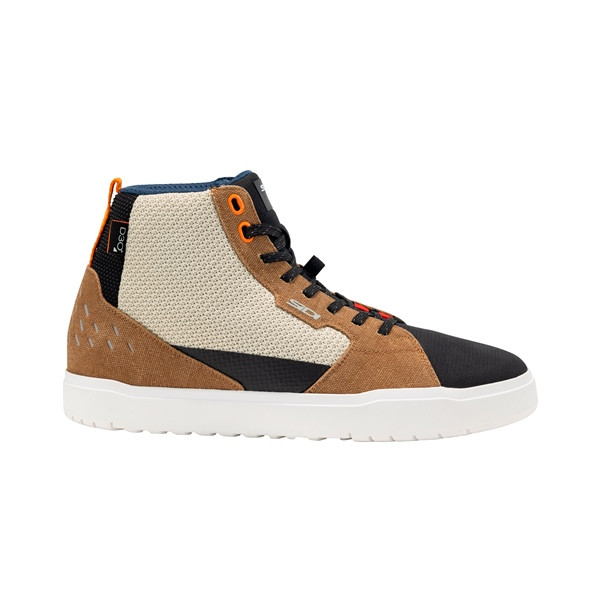 SIDI ARX Air Shoes Men - Urban - 8.5 US / 42 EU - 840904