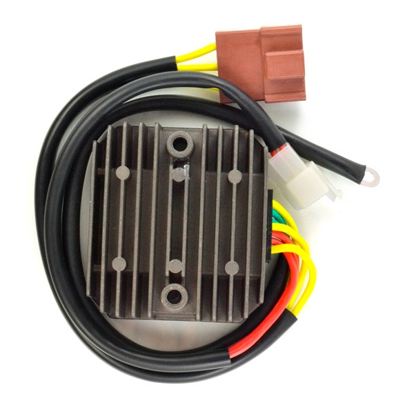 Kimpex HD Voltage Regulator Rectifier Fits KTM - 225585 - 225585