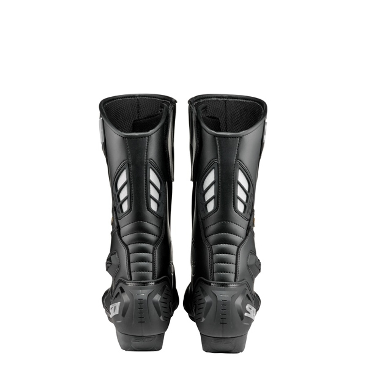 SIDI Performer Gore-Tex Boots Men - Racing - 45 - 840267