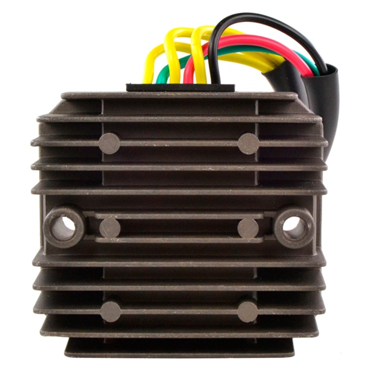 Kimpex HD Voltage Regulator Rectifier Fits Honda - 225587 - 225587