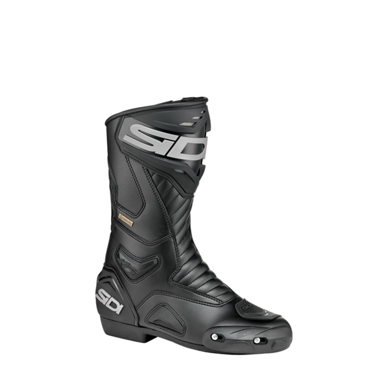 SIDI Performer Gore-Tex Boots Men - Racing - 46 - 840268