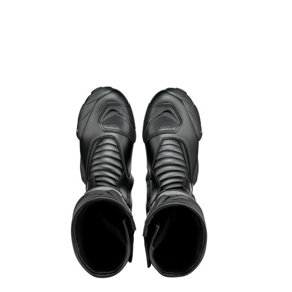 SIDI Performer Gore-Tex Boots Men - Racing - 12.5 US / 47 EU - 840269