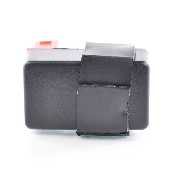 Kimpex HD Fuel Pump Relay Fits Kawasaki - 225593 - 225593