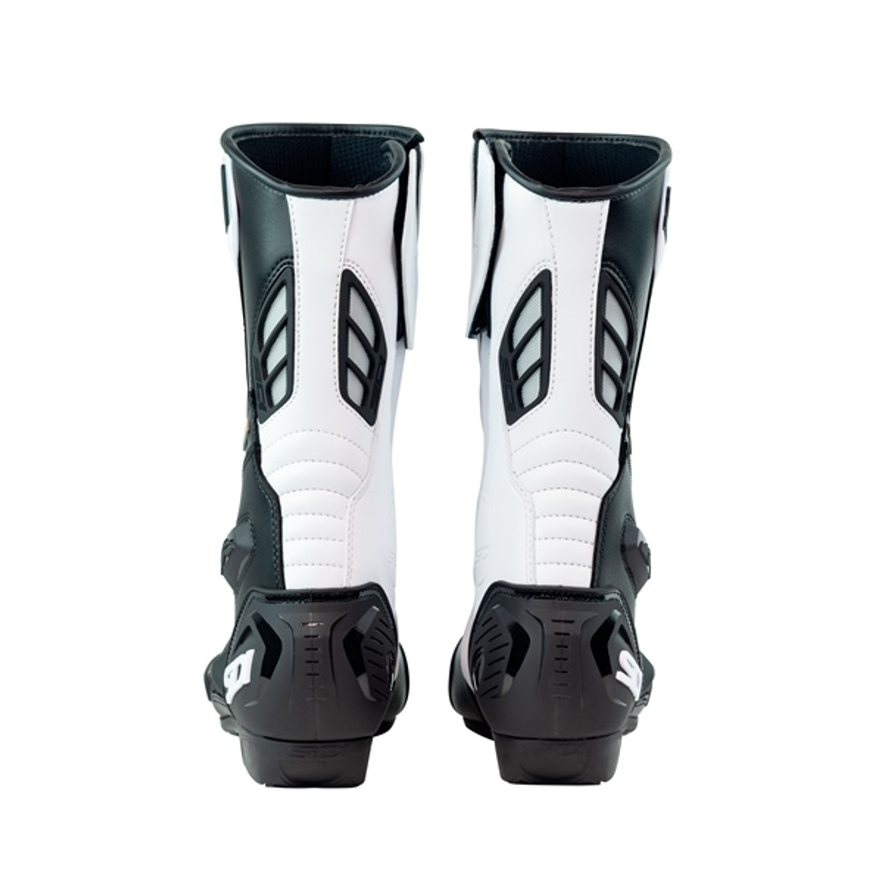 SIDI Performer Gore-Tex Boots Men - Racing - 41 - 840273