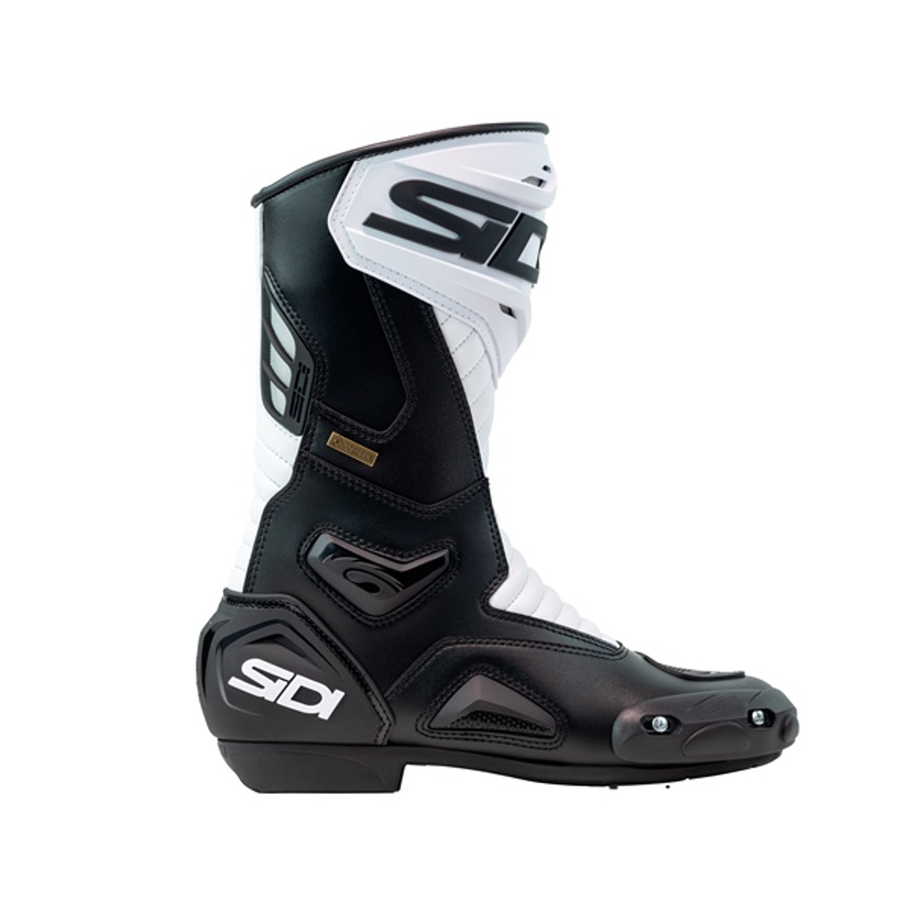 SIDI Performer Gore-Tex Boots Men - Racing - 43 - 840275