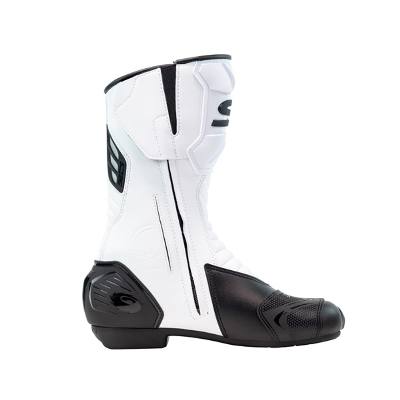 SIDI Performer Gore-Tex Boots Men - Racing - 43 - 840275