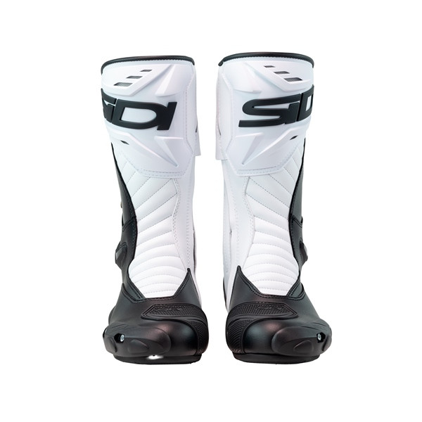 SIDI Performer Gore-Tex Boots Men - Racing - 10 US / 44 EU - 840276