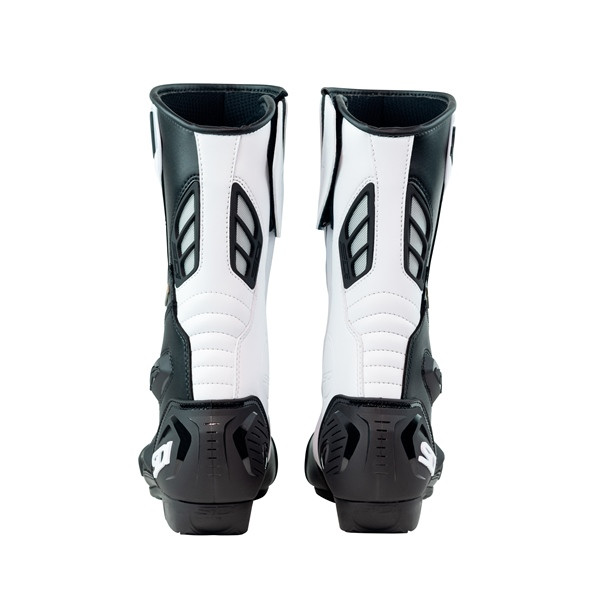 SIDI Performer Gore-Tex Boots Men - Racing - 11 US / 45 EU - 840277
