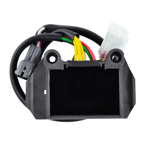Kimpex HD Mosfet Voltage Regulator Rectifier KTM - 225606 - 225606
