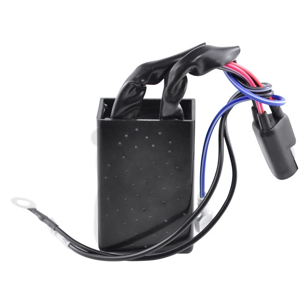 Kimpex HD CDI Box HD SUZUKI - 225608 - 225608