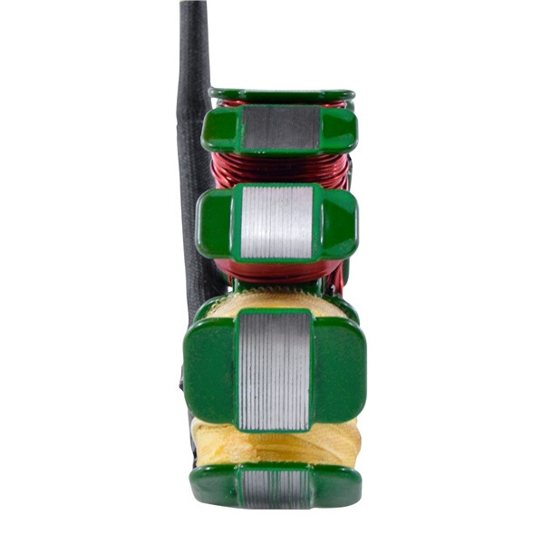 Kimpex HD Stator Fits Honda - 225616 - 225616