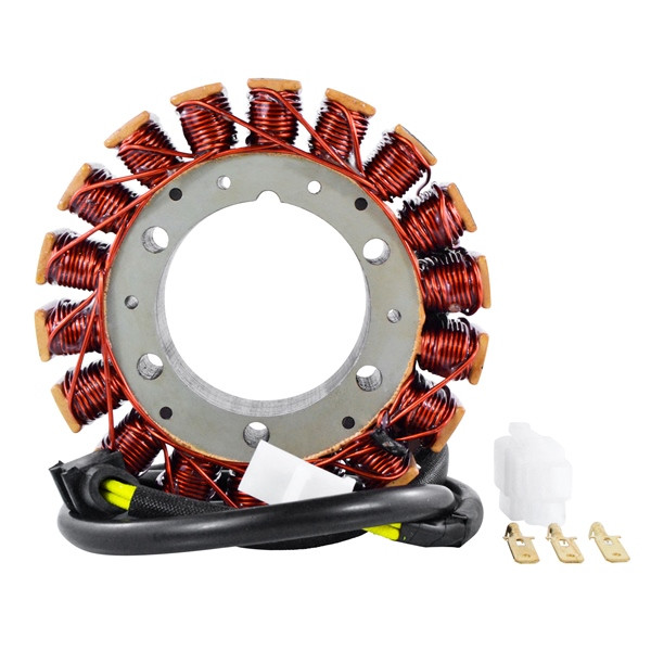 Kimpex HD Stator HONDA - 225617 - 225617