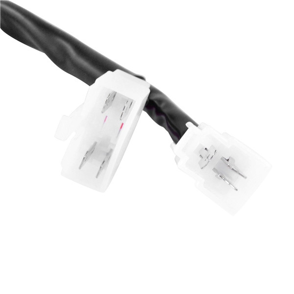 Kimpex HD Voltage Regulator Rectifier Fits Yamaha - 225621 - 225621