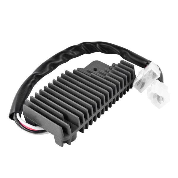 Kimpex HD Voltage Regulator Rectifier YAMAHA - 225621 - 225621