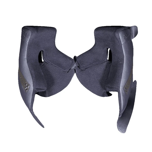 LS2 Cheek Pad for Valiant II Helmet - 2XL - 397756