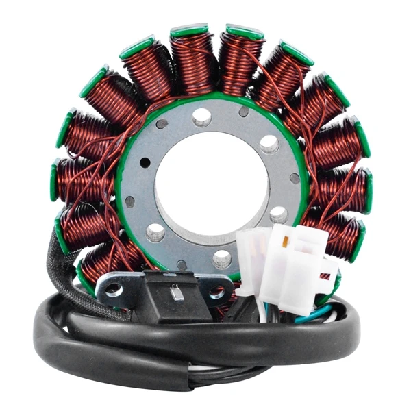 Kimpex HD Stator SUZUKI - 225627 - 225627