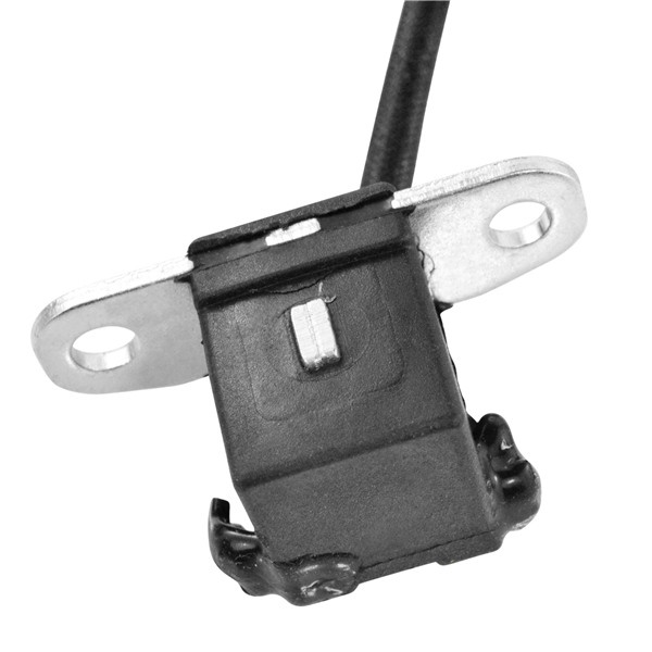 Kimpex HD Stator Fits Suzuki - 225627 - 225627