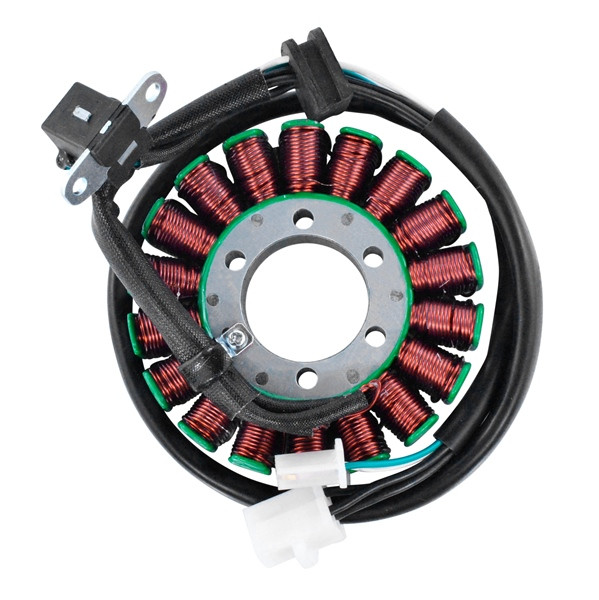 Kimpex HD Stator Fits Suzuki - 225627 - 225627