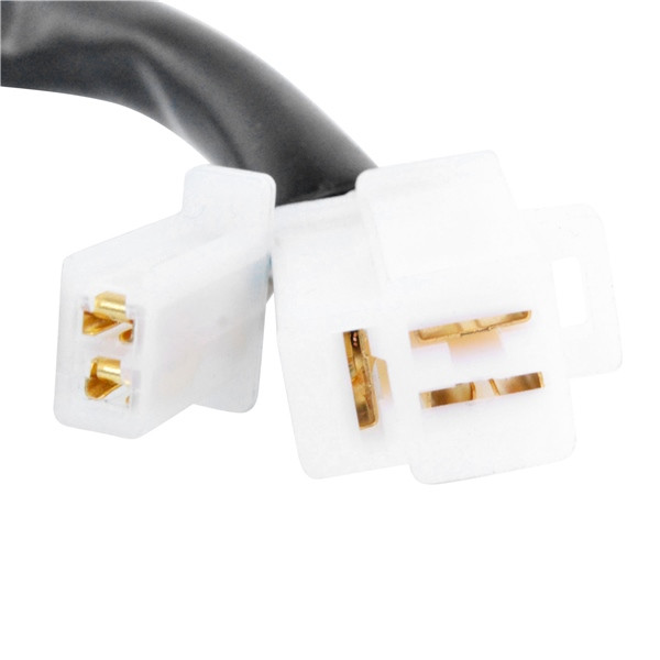 Kimpex HD Stator Fits Suzuki - 225627 - 225627