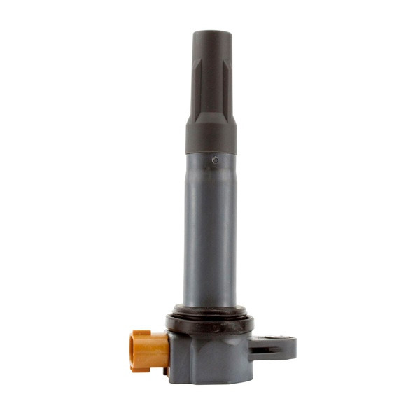 Kimpex HD Ignition Coil SKI-DOO - 286867 - 286867
