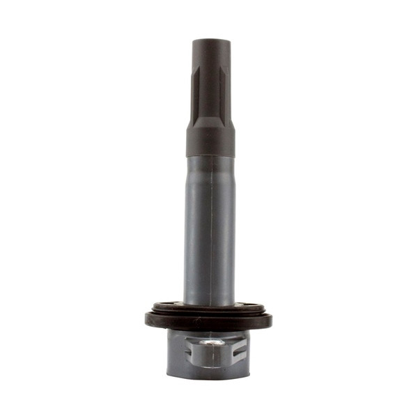 Kimpex HD Ignition Coil SKI-DOO - 286867 - 286867