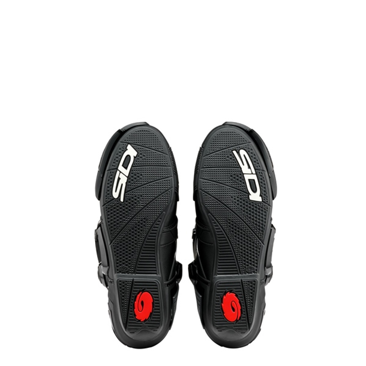 SIDI Rex Boots Men - Racing - 43 - 840305