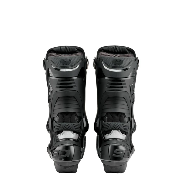 SIDI Rex Boots Men - Racing - 43 - 840305