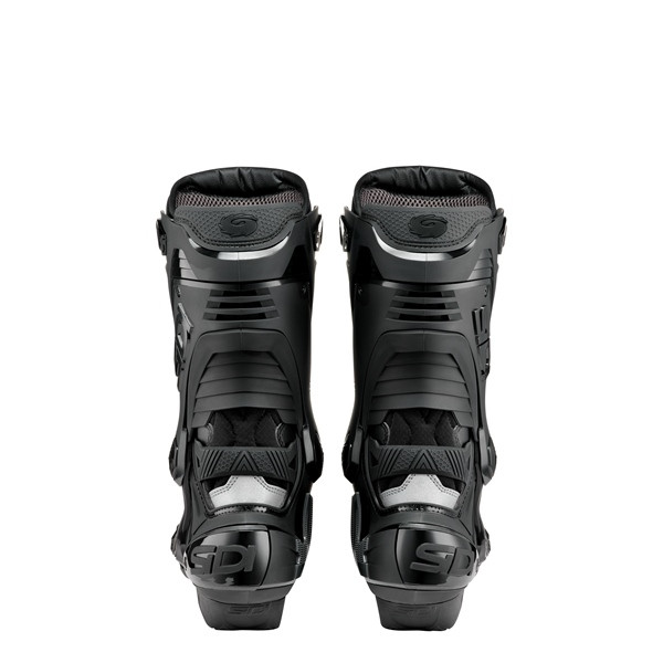 SIDI Rex Boots Men - Racing - 10 US / 44 EU - 840306