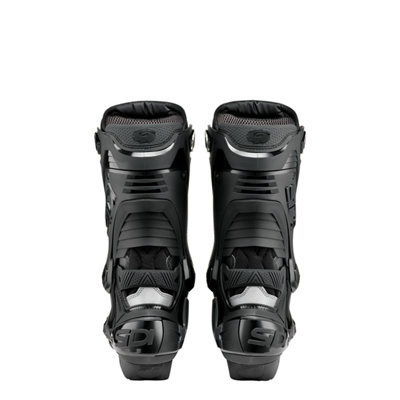SIDI Rex Boots Men - Racing - 45 - 840307