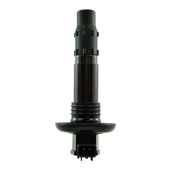 Kimpex HD Ignition Coil SEA-DOO, SKI-DOO - 285031 - 285031