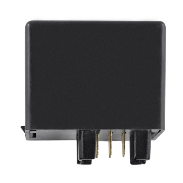 Kimpex HD LED Flasher Relay Yes - 286000