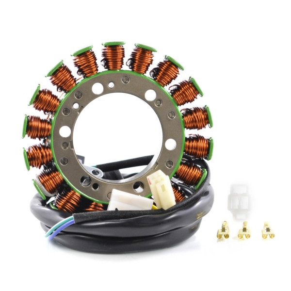 Kimpex HD Stator Fits Yamaha - 286001 - 286001