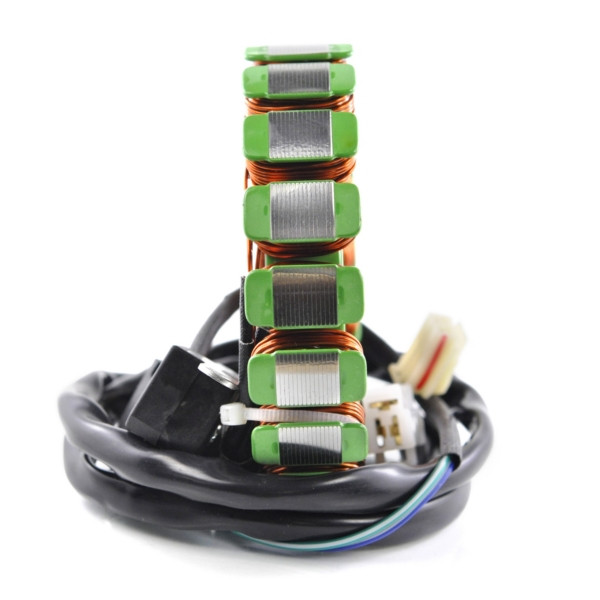 Kimpex HD Stator Fits Yamaha - 286001 - 286001