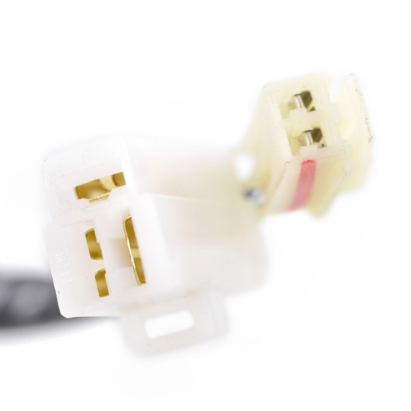 Kimpex HD Stator Fits Yamaha - 286001 - 286001