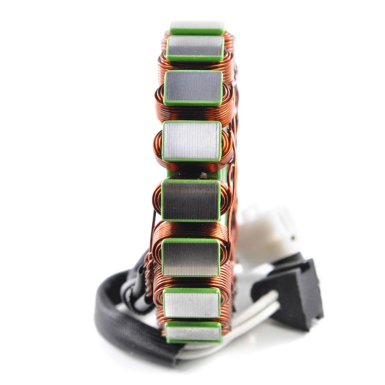 Kimpex HD Stator Fits Honda - 286004 - 286004 Kimpex HD Stator Fits Honda - 286004 - 286004