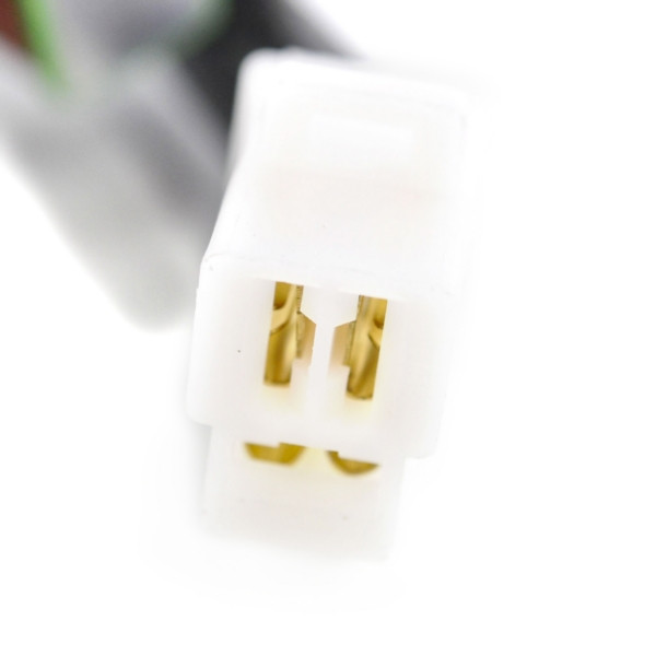 Kimpex HD Stator Fits Honda - 286004 - 286004