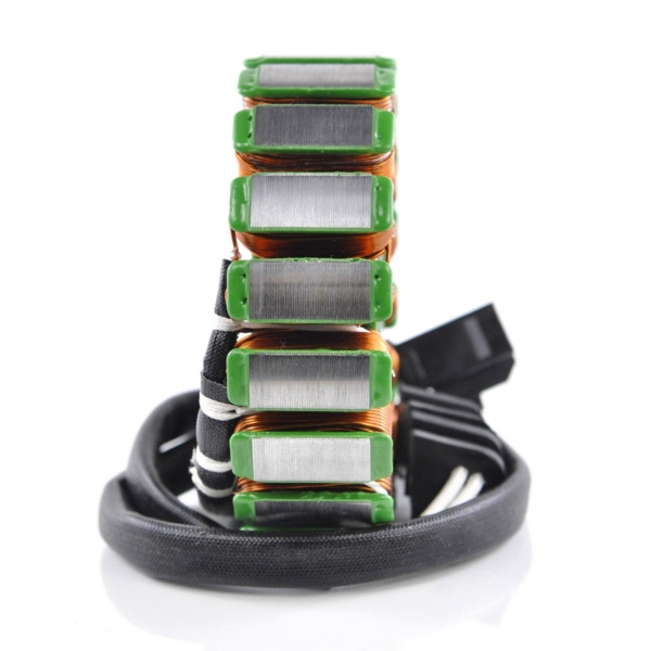 Kimpex HD Stator Fits Honda - 286008 - 286008