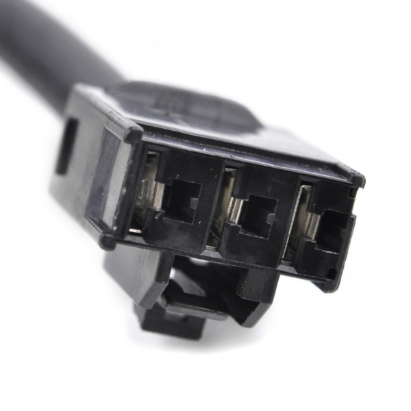 Kimpex HD Stator Fits Honda - 286008 - 286008