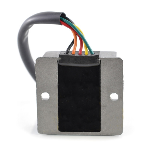 Kimpex HD Voltage Regulator Rectifier Fits Sym - 286009 - 286009