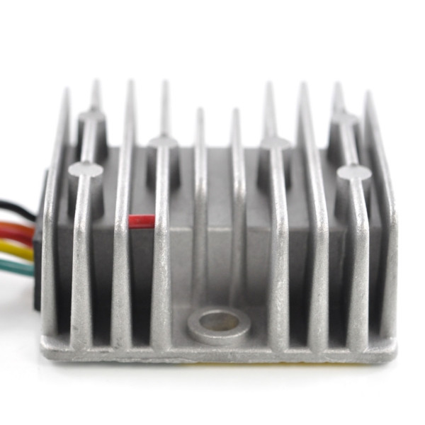Kimpex HD Voltage Regulator Rectifier CAN-AM (BRP) - 286009 - 286009