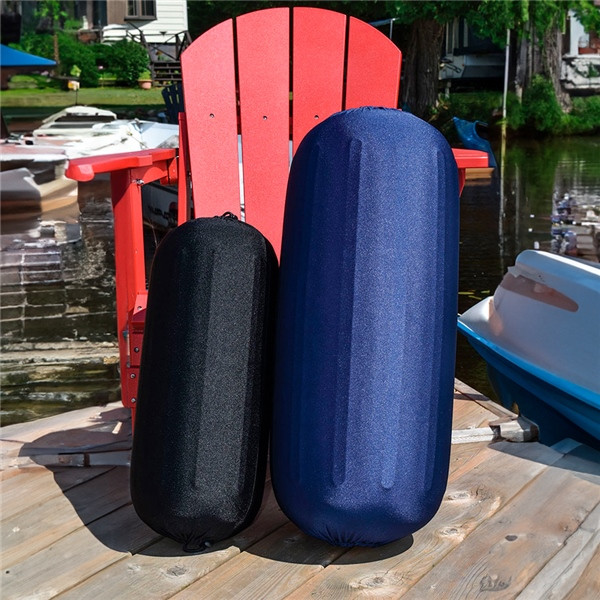 Dock Edge  Fender Cover - 734716