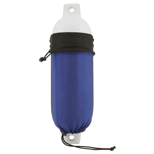 Dock Edge  Fender Cover - 734716