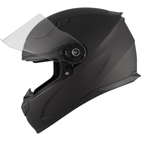 CKX RR619 – Full-face helmet Summer - XS - 512861