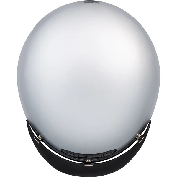 CKX VG200 Open-Face Helmet Solid - S - 512972
