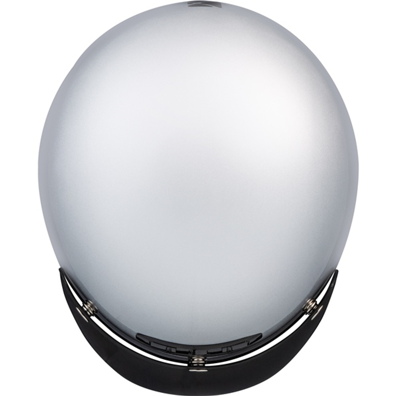 CKX VG200 Open-Face Helmet Solid - S - 512972