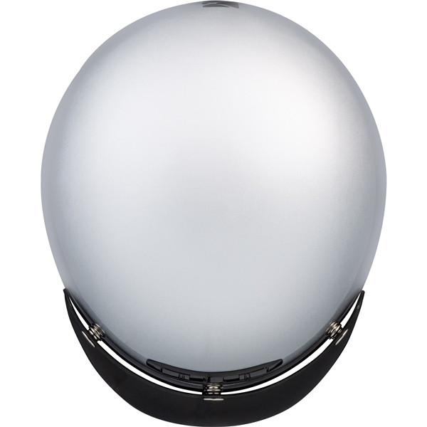CKX VG200 Open-Face Helmet Solid - S - 512972